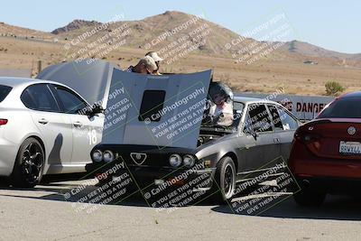 media/Jun-13-2022-Alfa Club (Mon) [[1f9b14c966]]/Around the Pits/